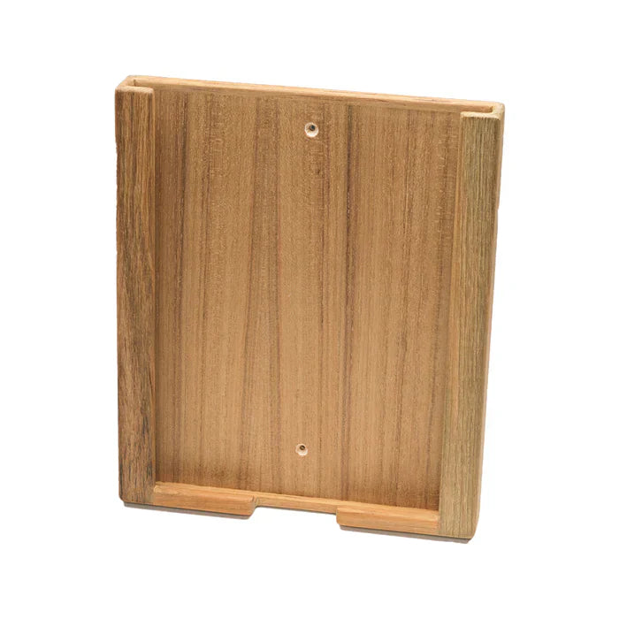 Whitecap 65855 Ipad Rack