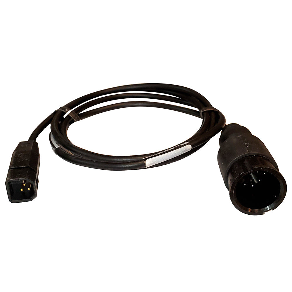 Airmar Mix & Match CHIRP Transducer Cable