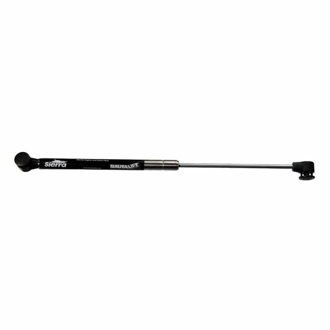 Sierra GSS62710 Stainless Steel Nautalift Gas Lift Supports