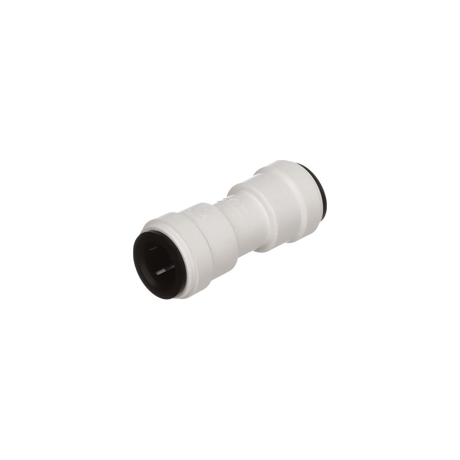 Sea Tech 959079 Aqualock Plastic Fitting, Coupling Connector, 1/2" CTS