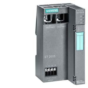 ET200S, IM151-3 PN HF INTERFACEMODULE