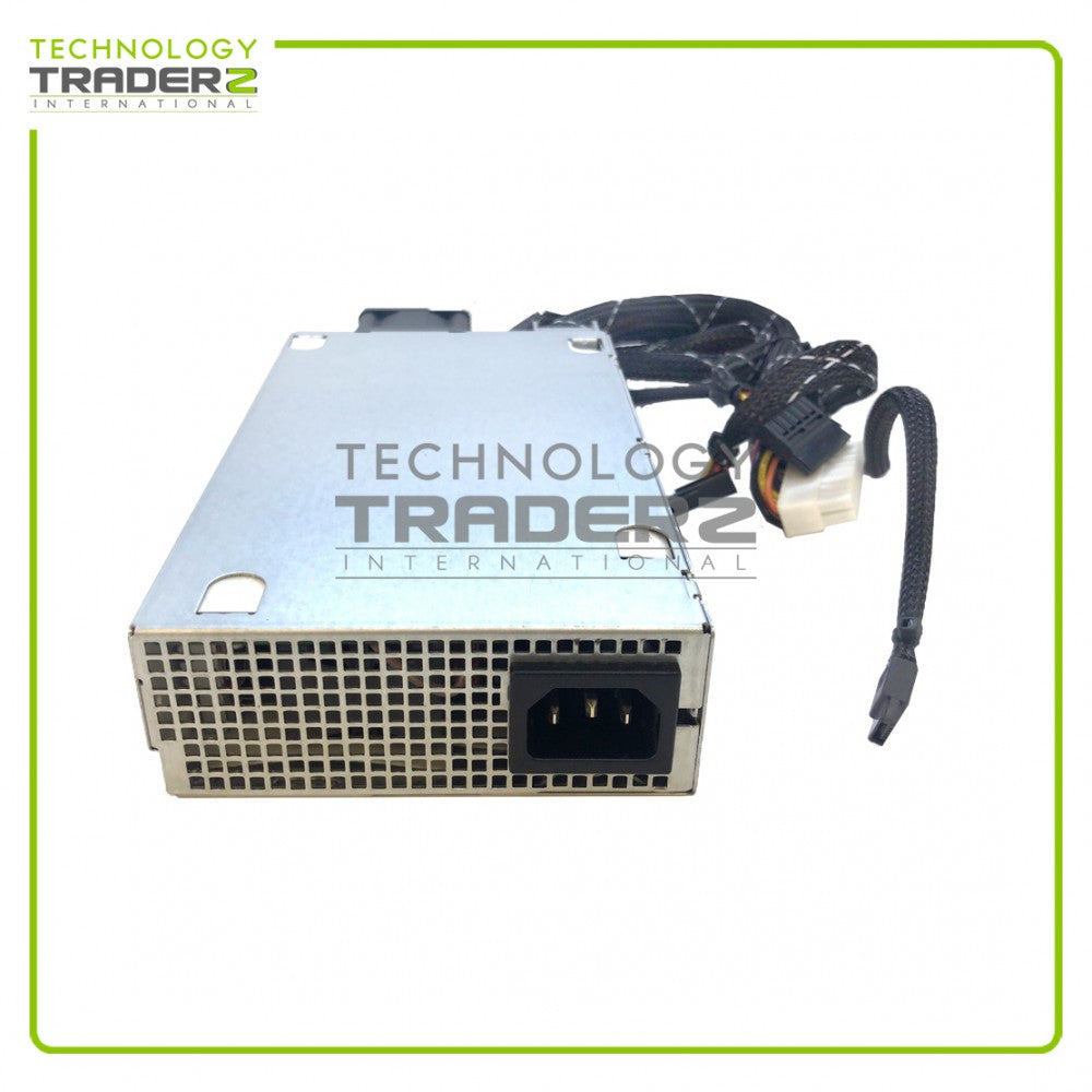 6HTWP Dell PowerEdge R220 II 250W 80+ Silver Power Supply 06HTWP