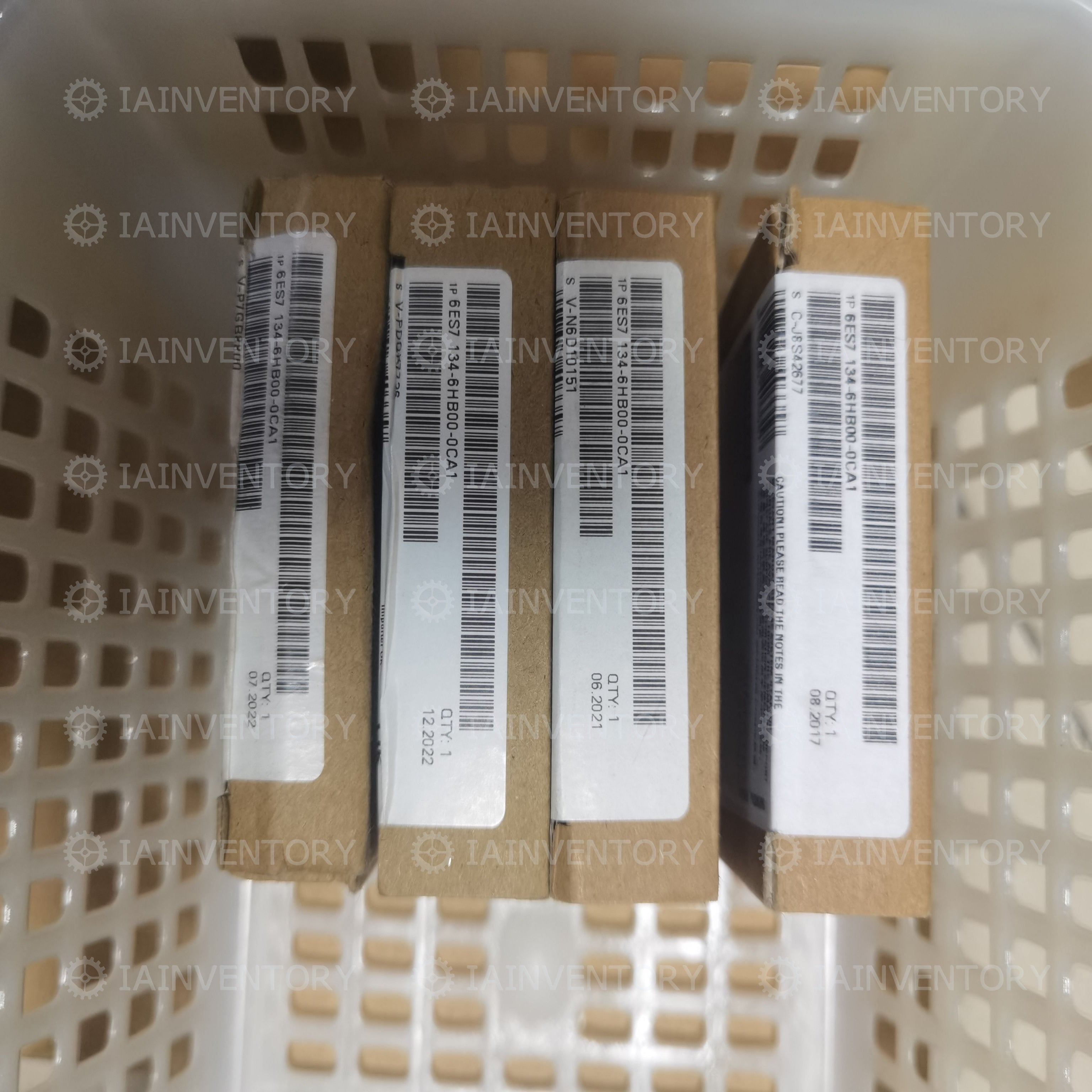 Siemens 6SL3055-0AA00-5BA3