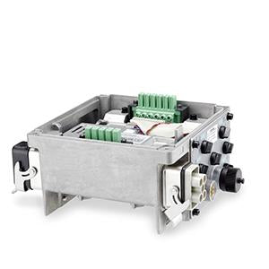 SINAMICS CU240M PN IP66-FS100-112-HANQ