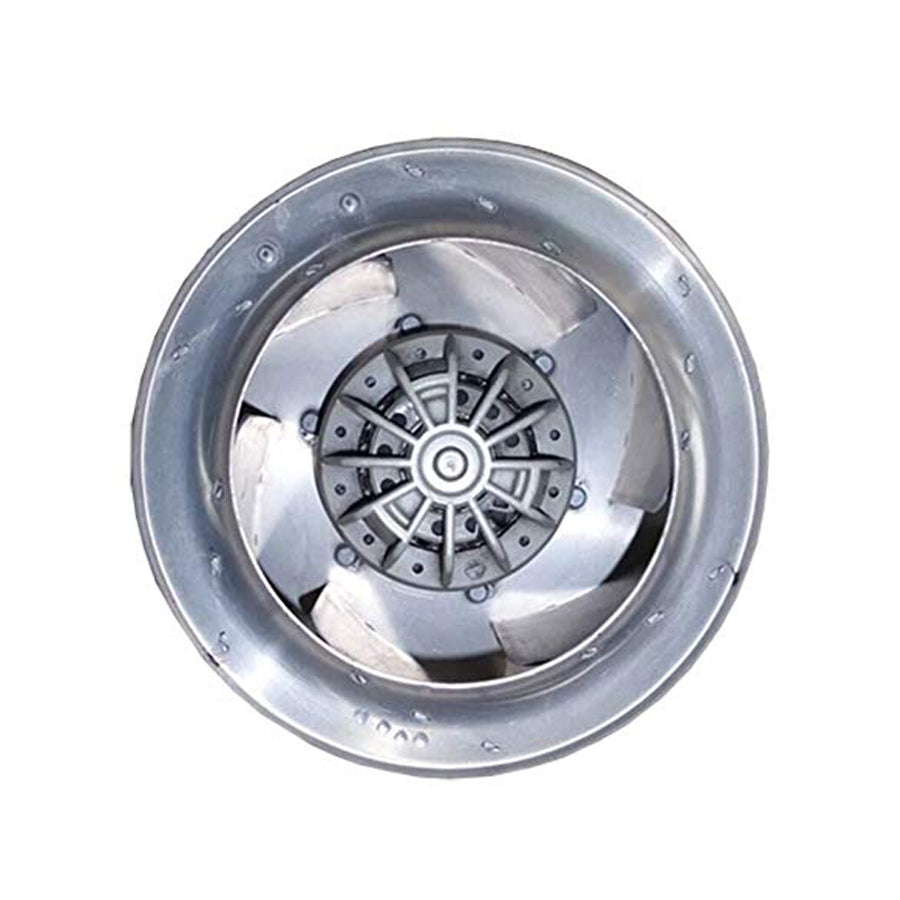 6SY7000-0AE32 | Siemens | Radial fan 220 V 50/60 Hz RH28m-2EK.3F.1R