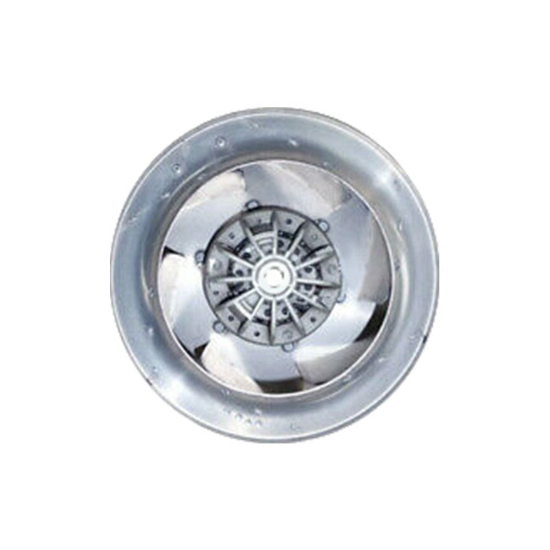 Siemens 6SY7000-0AE32