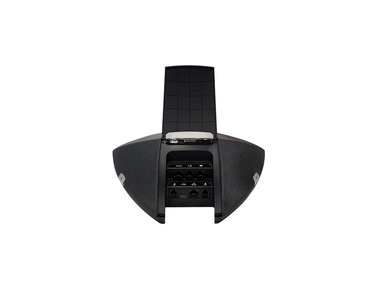 Avaya B189 Conference VoIP Phone (700503700