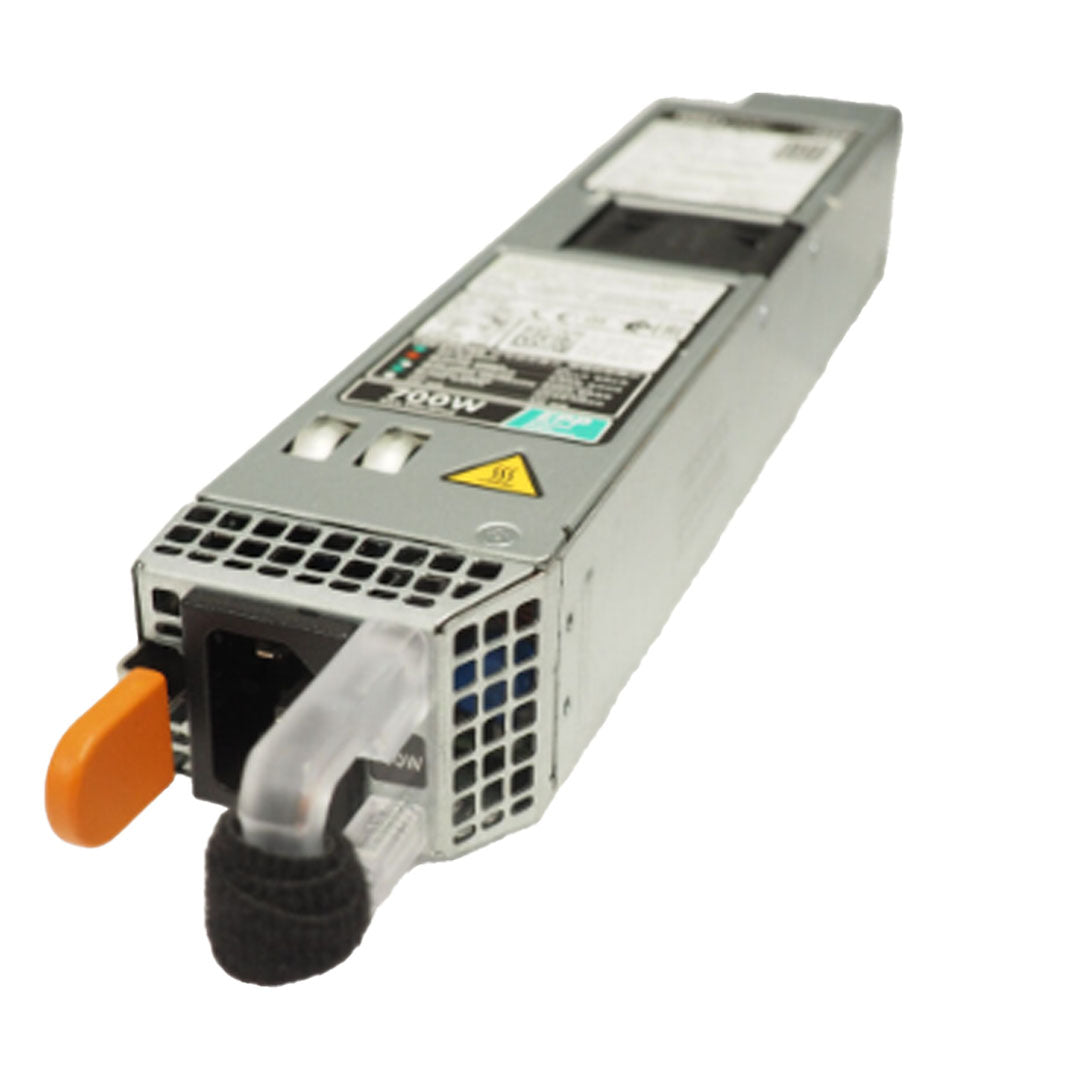 Dell PowerEdge Titainium 80+ EPP 700W Power Supply Unit (PSU) | 825J5
