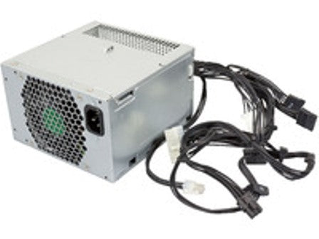 704427-001 - HP 400-Watts 18-Pin ATX PSU For Z230 WorkStation