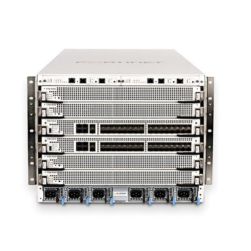 Fortinet FG-7060E Firewall