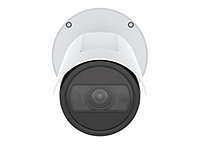 Thumbnail 3 of 3 for AXIS P1468-LE - network surveillance camera