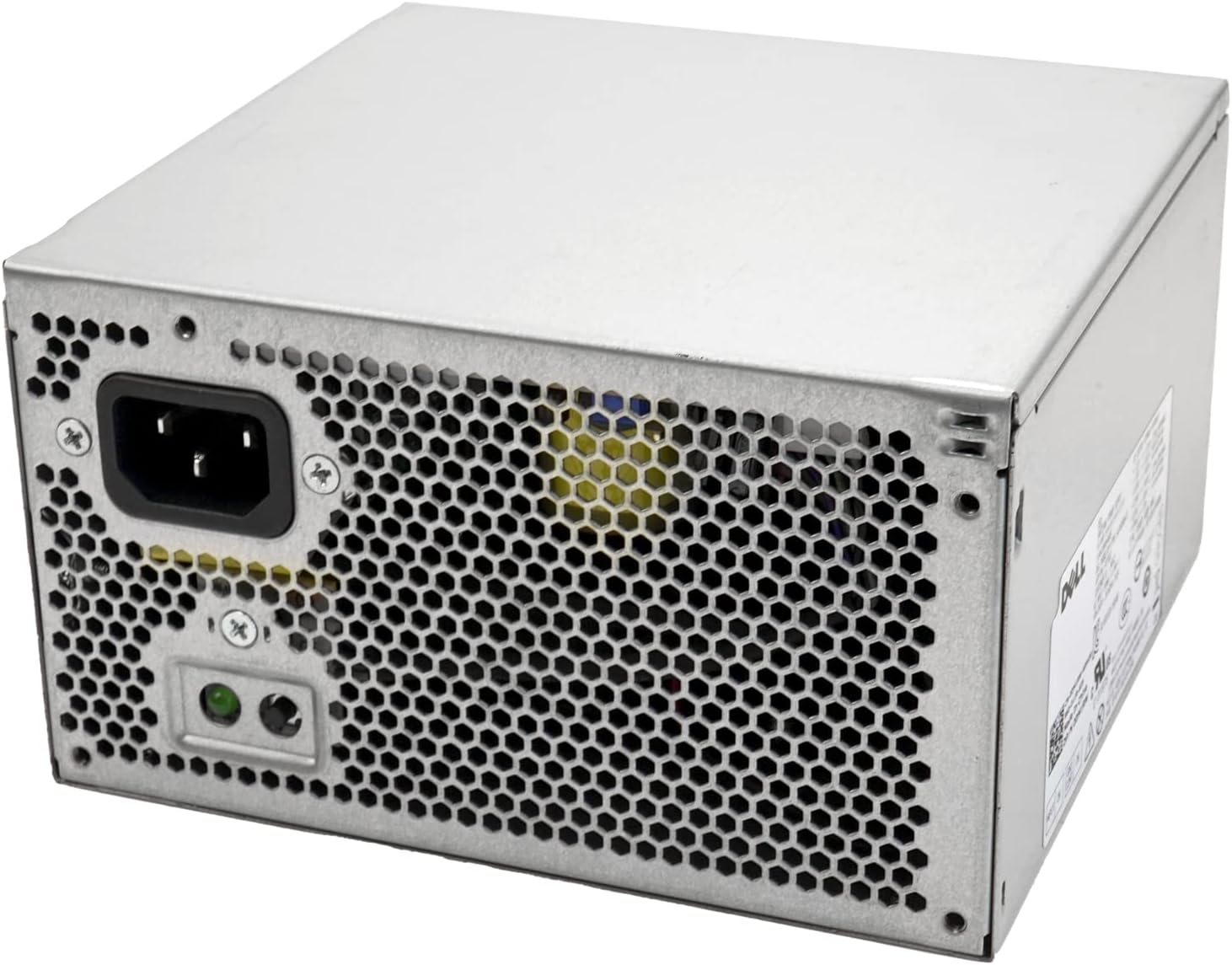 Dell Power 0GJXN1 DELL XPS 8930 fonte de alimentação comutada de 460 watts D460AM-03