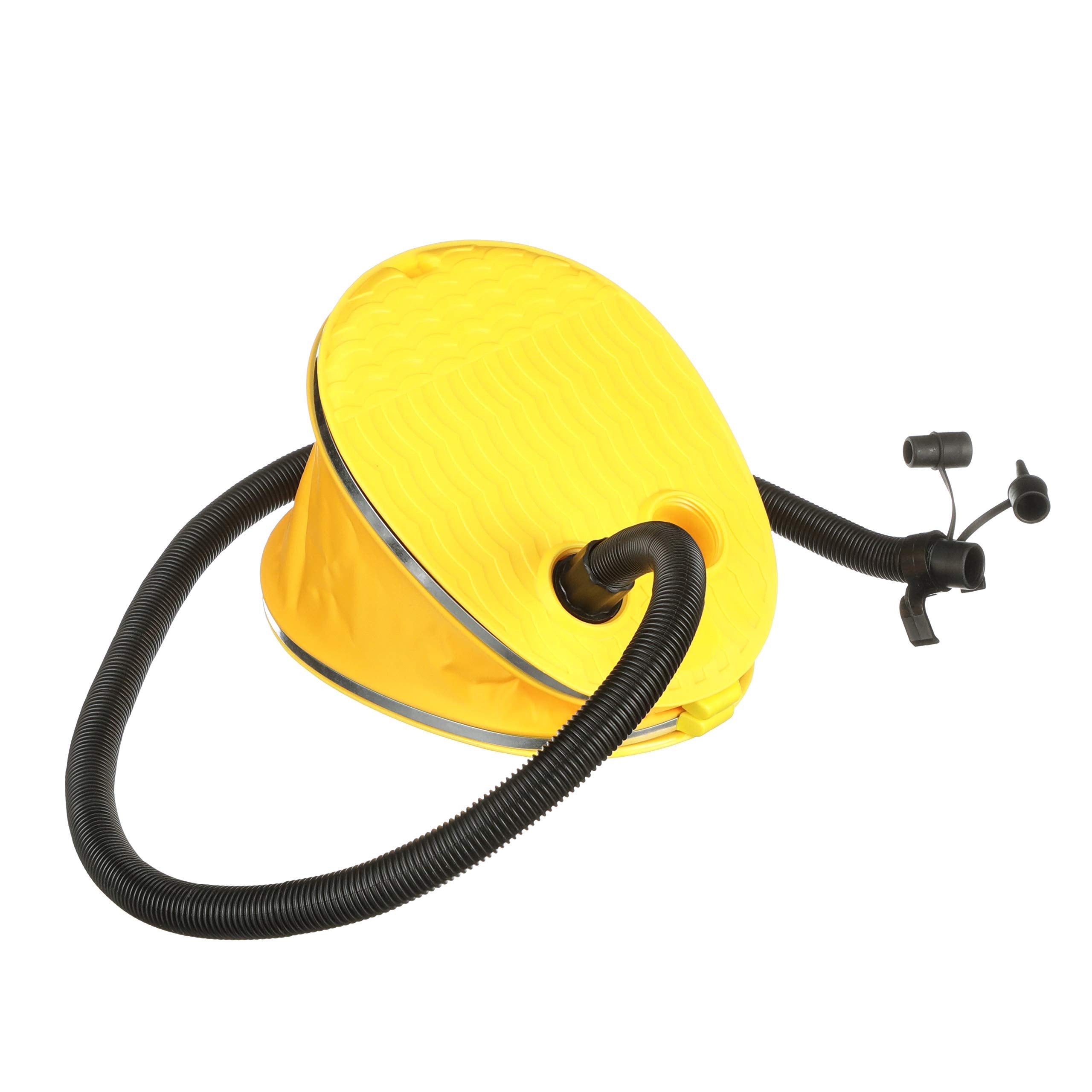 Seachoice 86993 Foot Air Pump