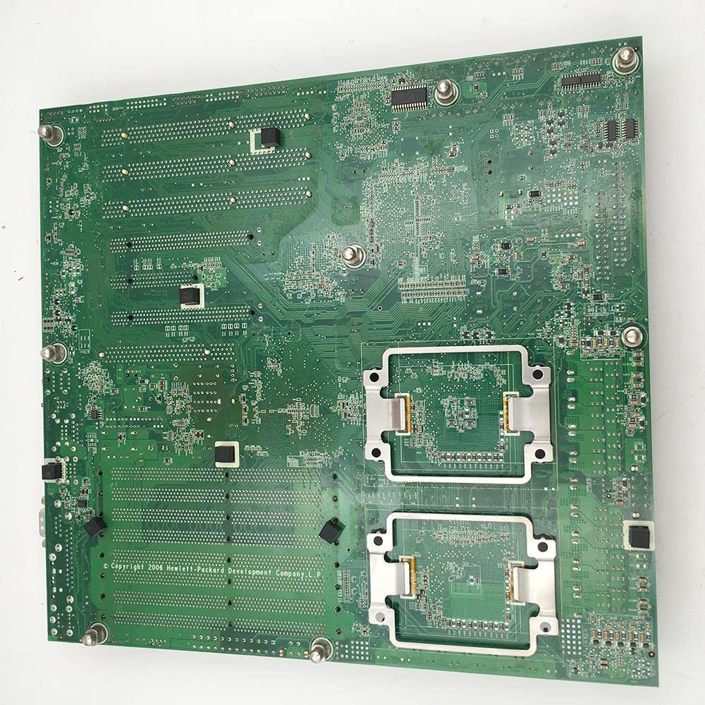 Workstation Motherboard 442028-001 437313-001 380688-003