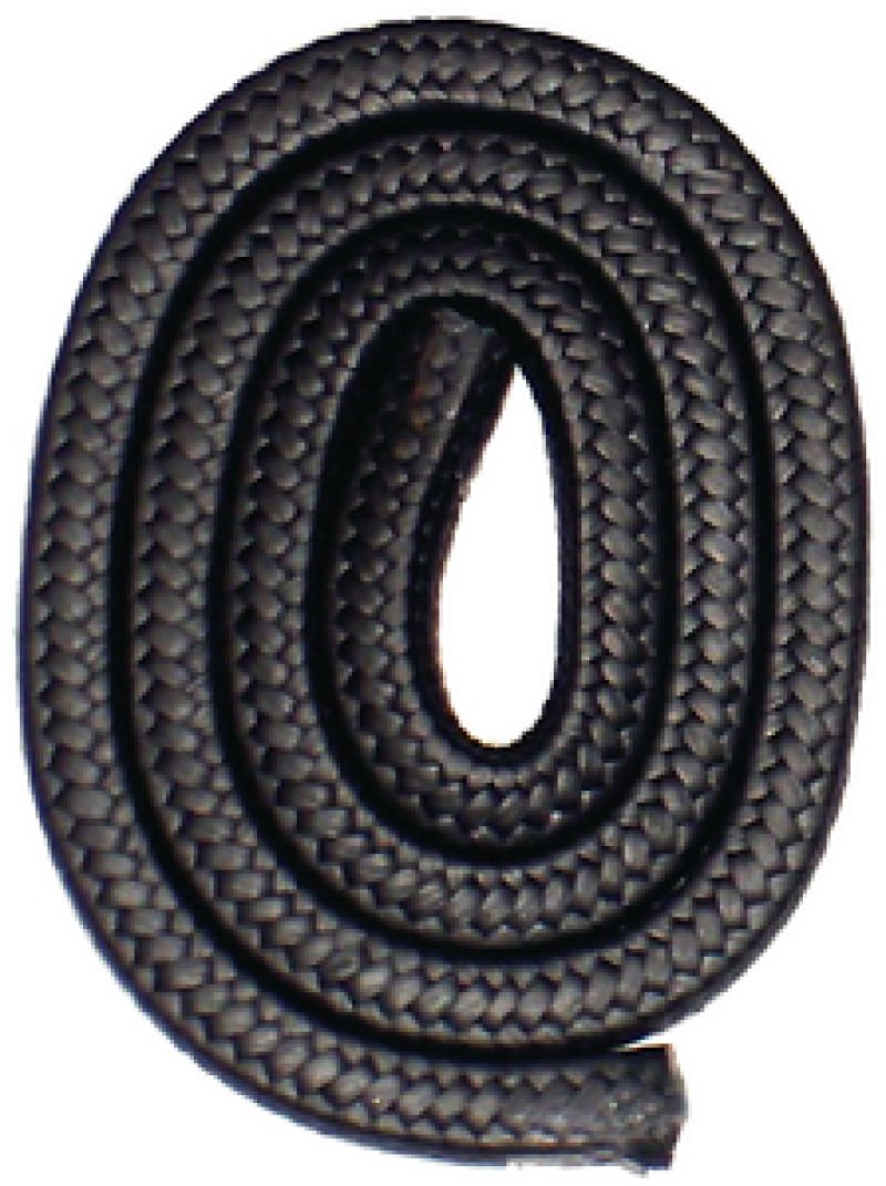 Western Pacific Trading 10243 Gtu Gore Packing 5/16"