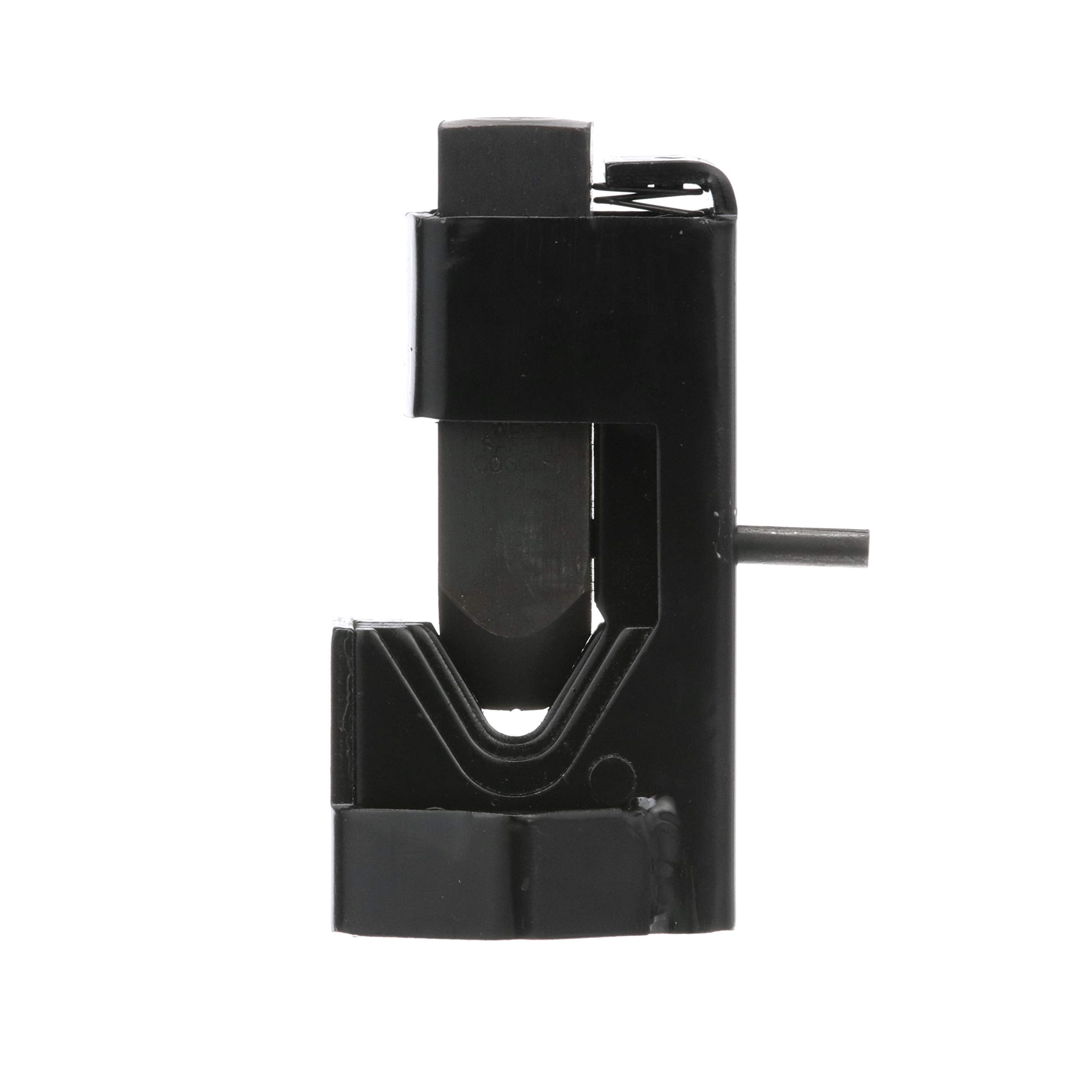 Seachoice 61241 Professional Hammer Crimp Tool For 6 Gauge to 4/0 Connectors