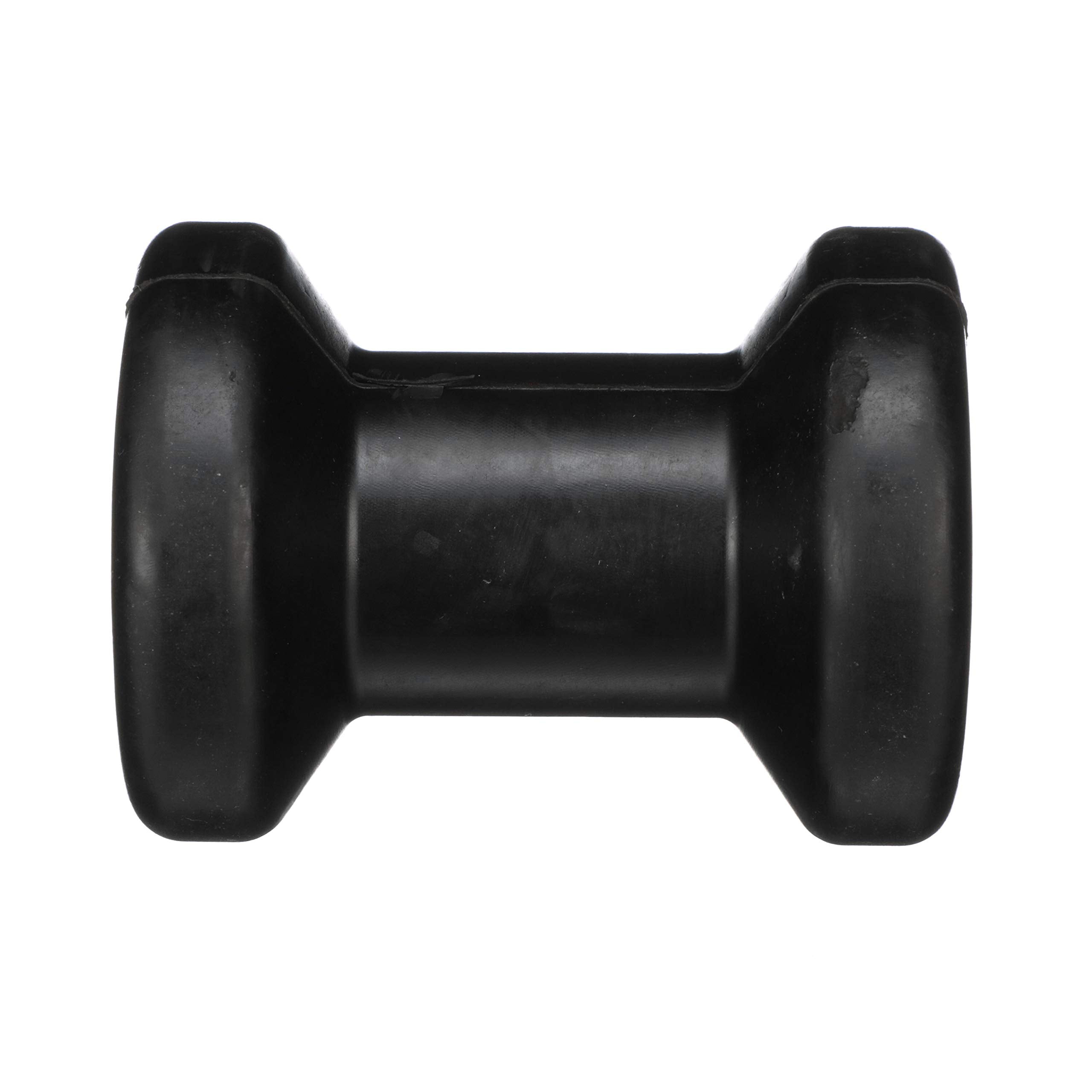 Seachoice 56210 Spool Roller 8-5/8