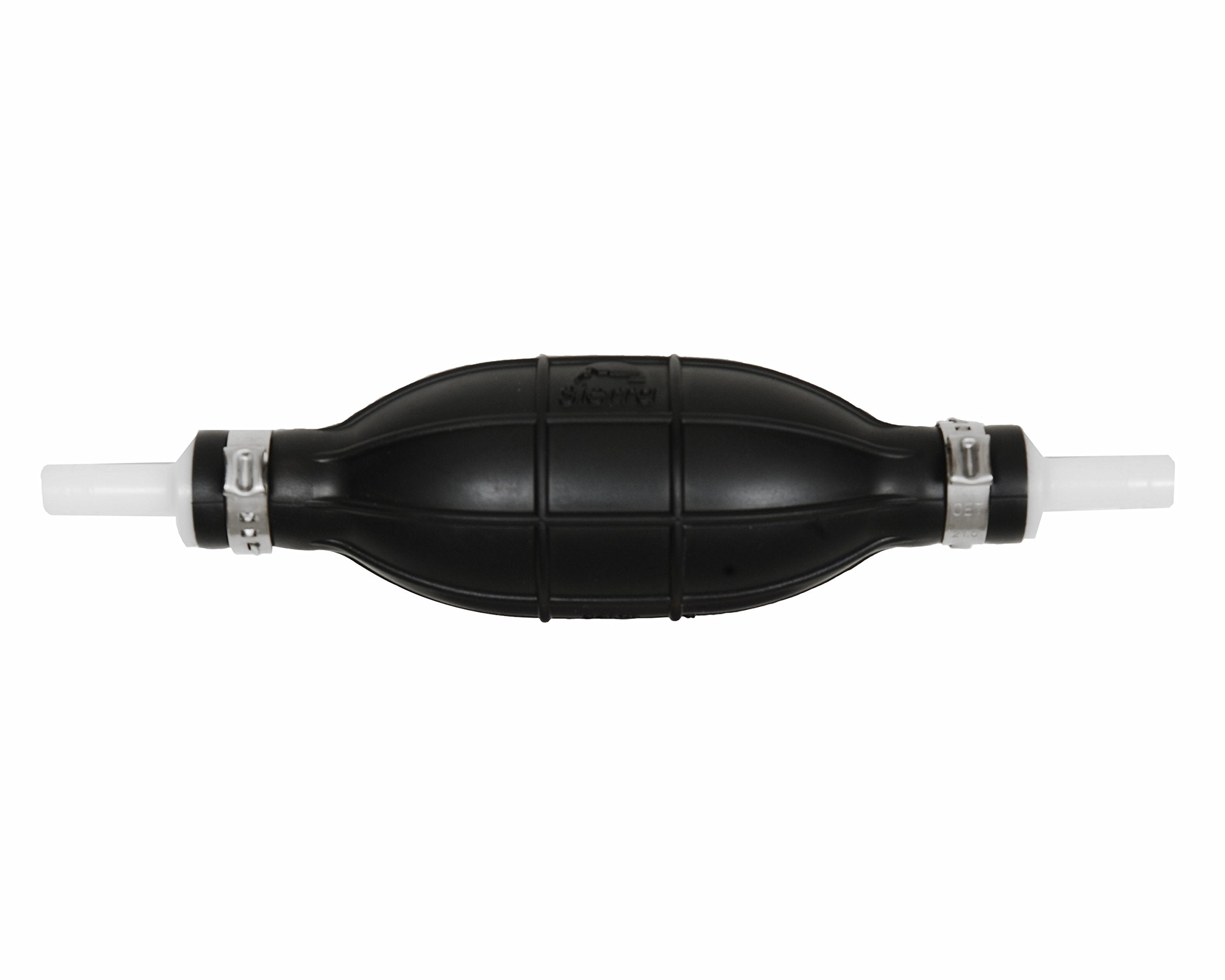 Sierra 18-8004-10EP-1 Primer Bulb, 5/16", 10/pk
