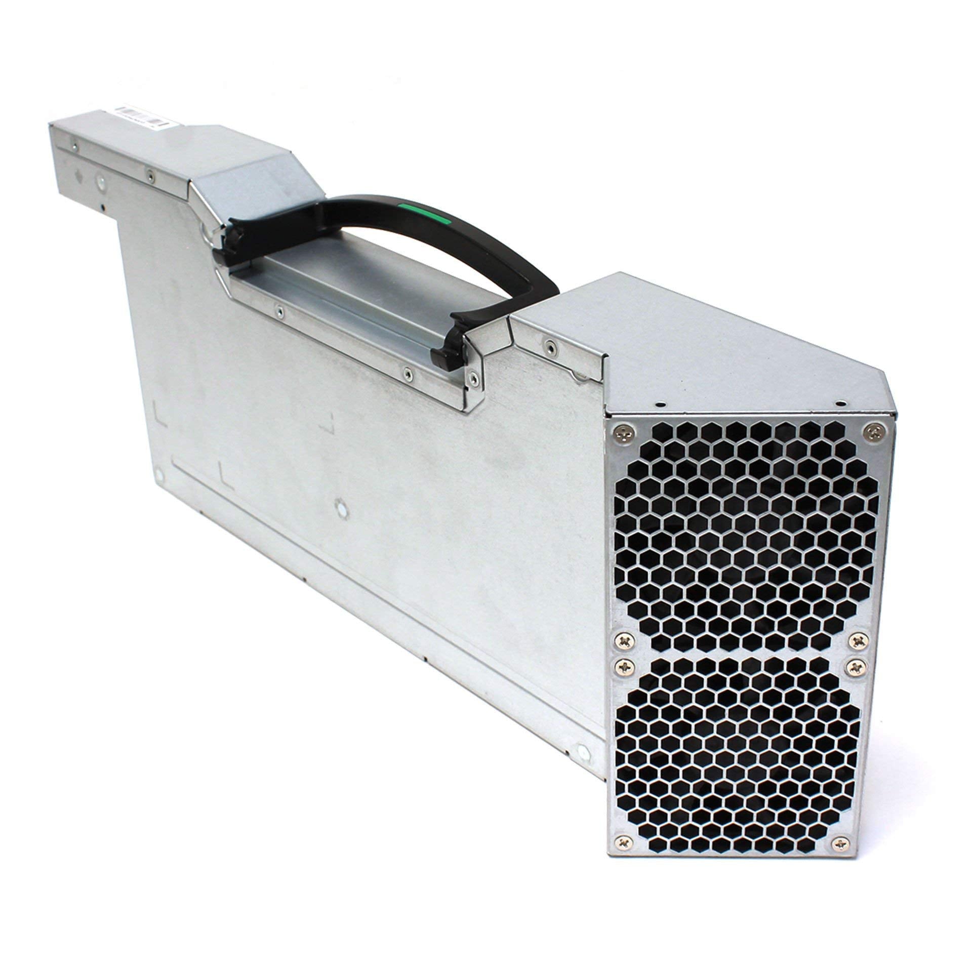 HP 719799-003 Z840 1125W Workstation Power Supply - aloinfousa.com