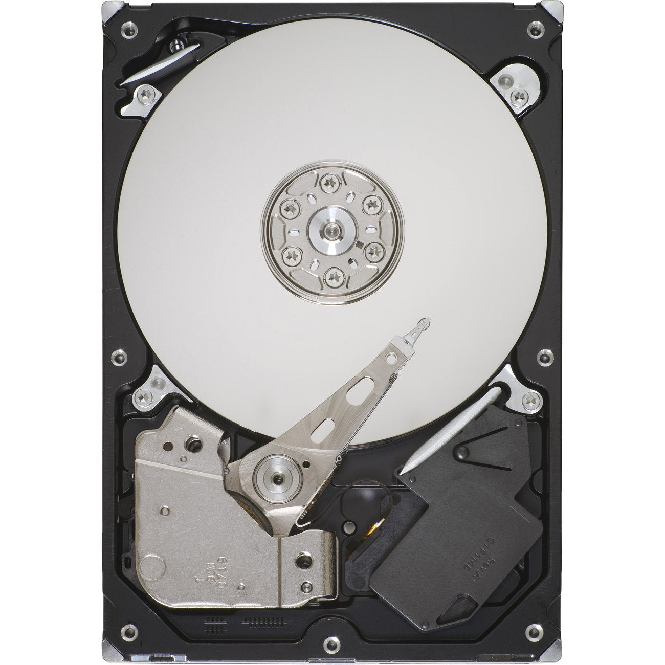 250GB SATA Seagate Barracuda 7200RPM 8MB Oem ST3250310AS - aloinfousa.com