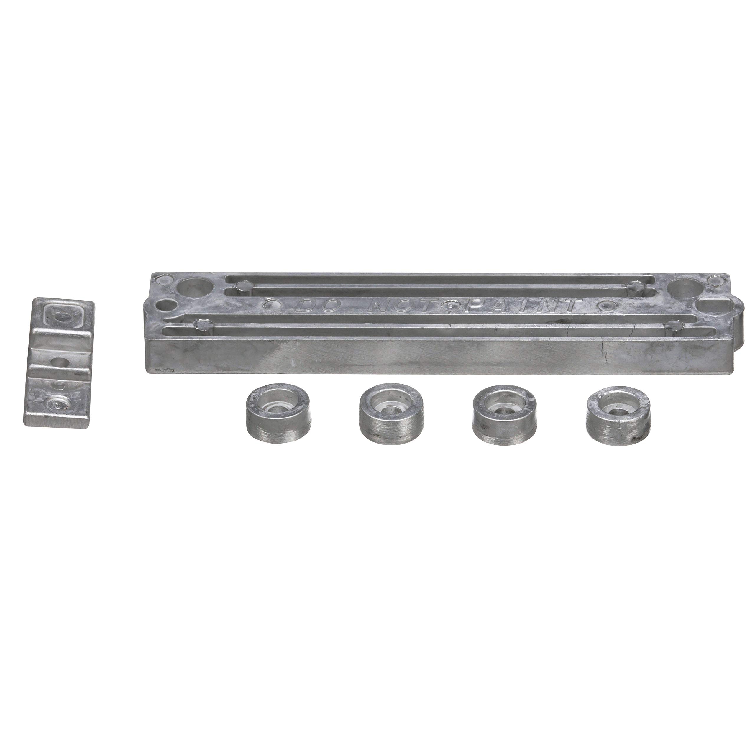 Seachoice 50-95431 Suzuki Anode Kit
