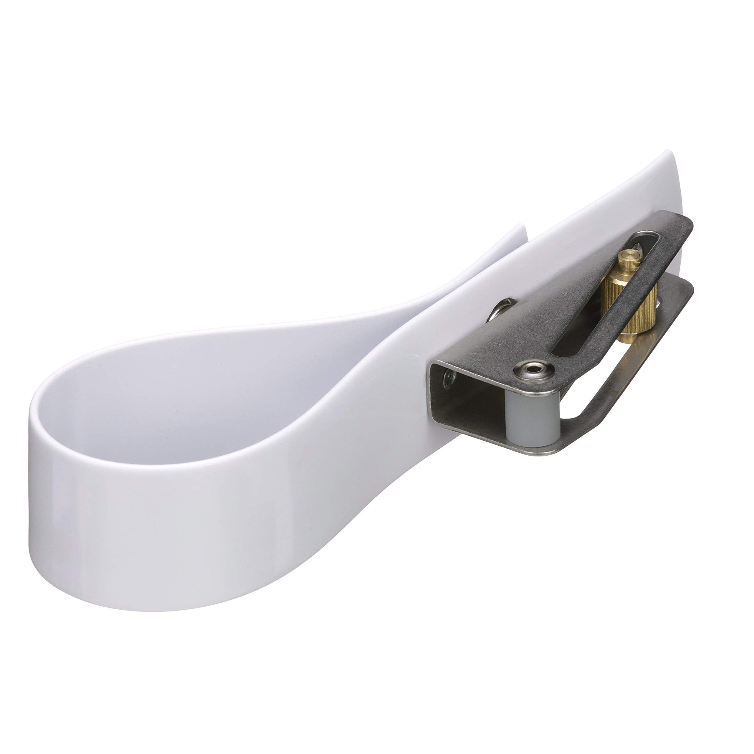 Seachoice 79101 Automatic Fender Adjuster White