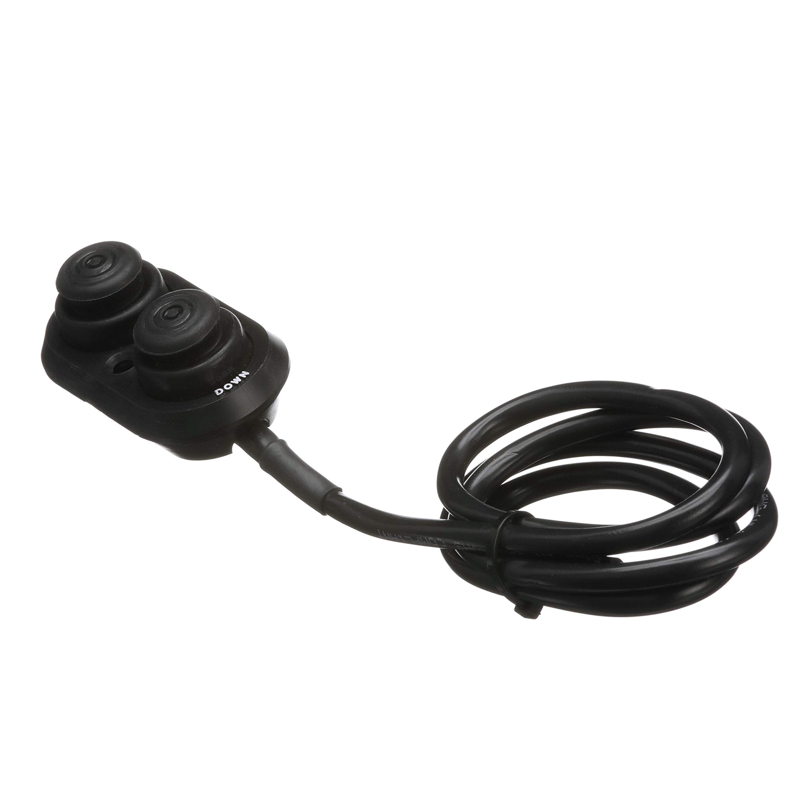 Seachoice 50-28131 Transom Trim Control