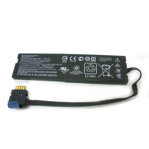 HPE 727261-B21 - 12W Smart Storage Battery Module | Alo Tech Solutions