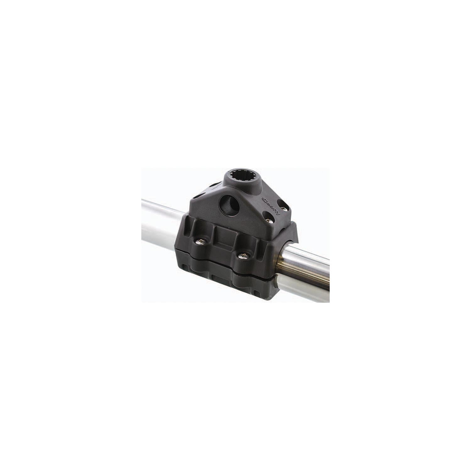 Scotty 320 0320 Adaptable Rail Mount