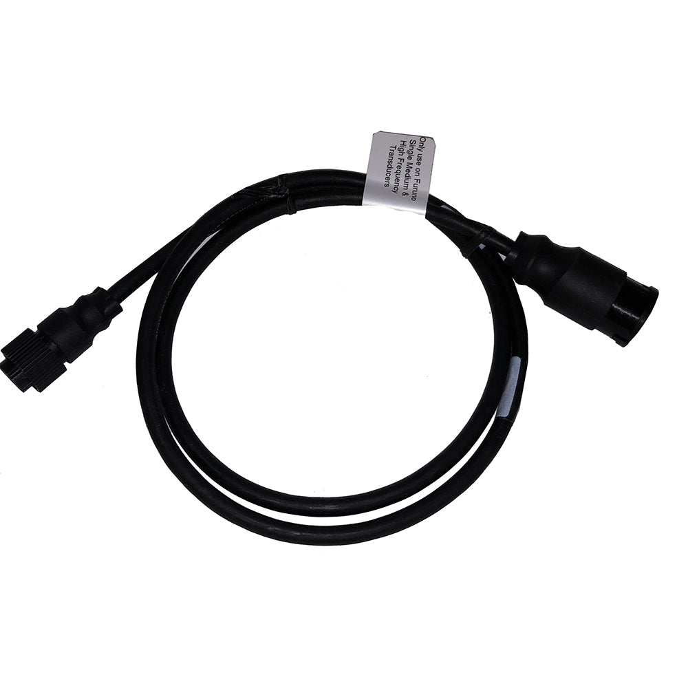 Airmar Mix & Match CHIRP Transducer Cable