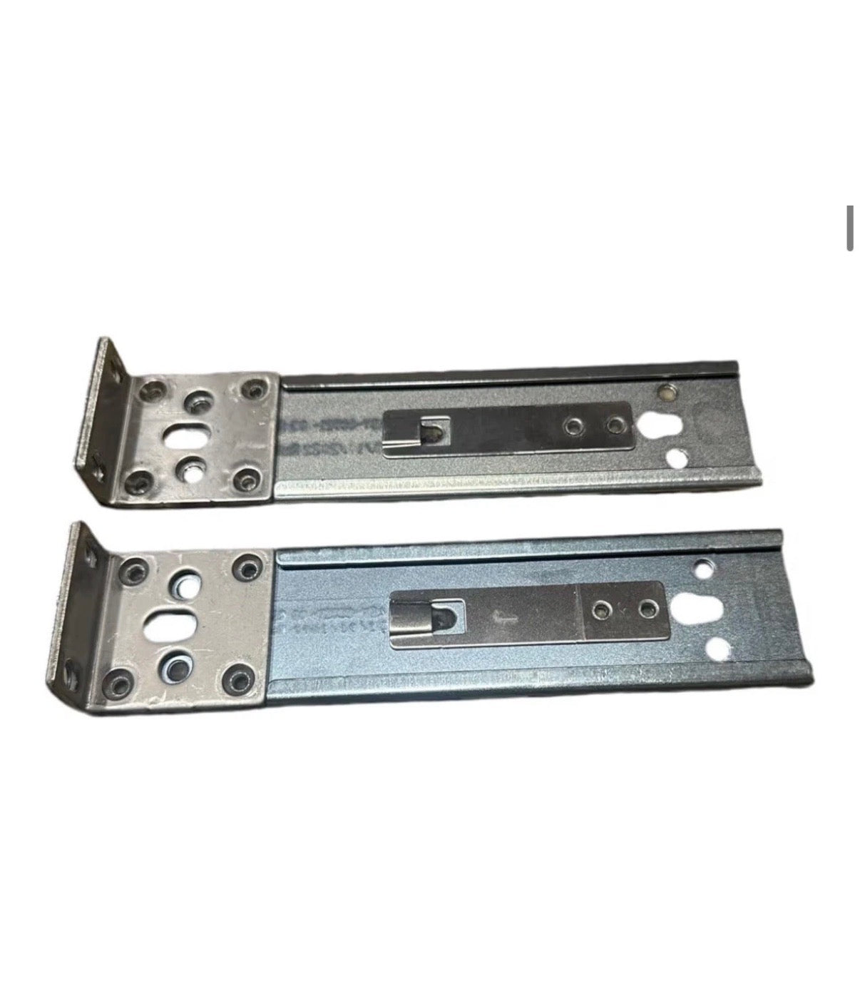 2-Post Rack Mounts FOR Arista DCS-7050SX3-48YC8-R Switch