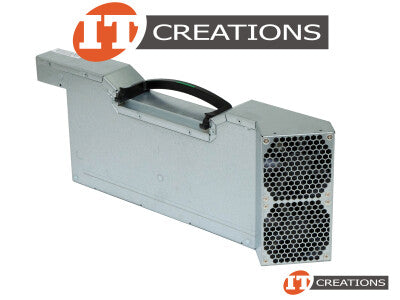 HP 1125W 90% Platinum Hot-Plug Power Supply for Z840 Workstation