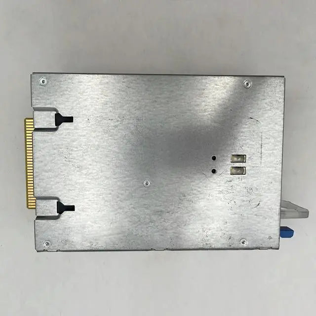 685W Workstation Power Supply For T3610 T5610 D685EF-00 DPS-685AB A YP00X 0YP00X