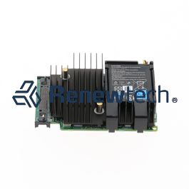 H730P 12Gb/s SAS 2GB