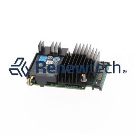 H730P 12Gb/s SAS 2GB