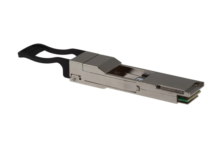 Cisco QSA Module, QSFP TO SFP10G Adapter Module, , CVR-QSFP-SFP10G, Refurbished, Original