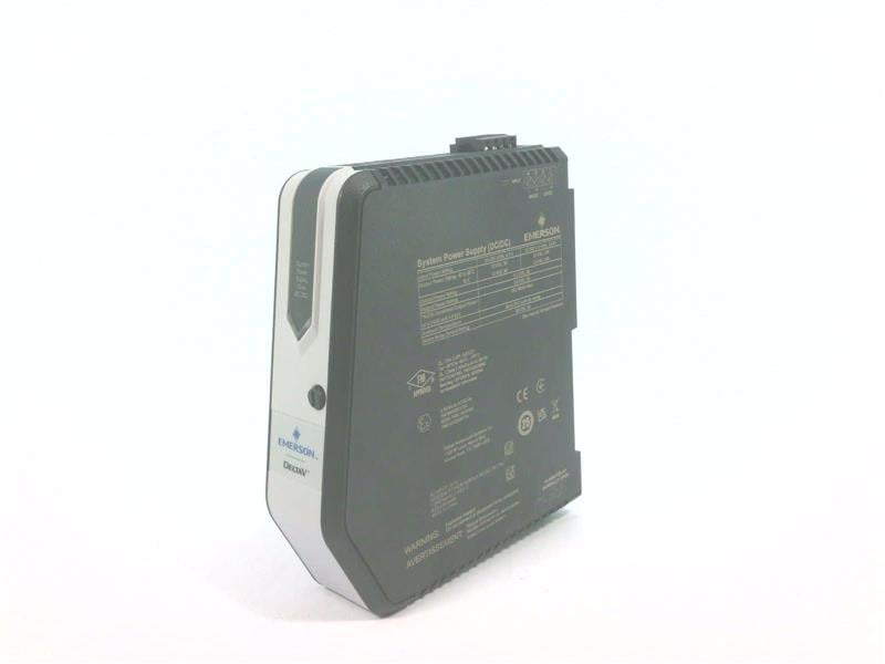 VE5109