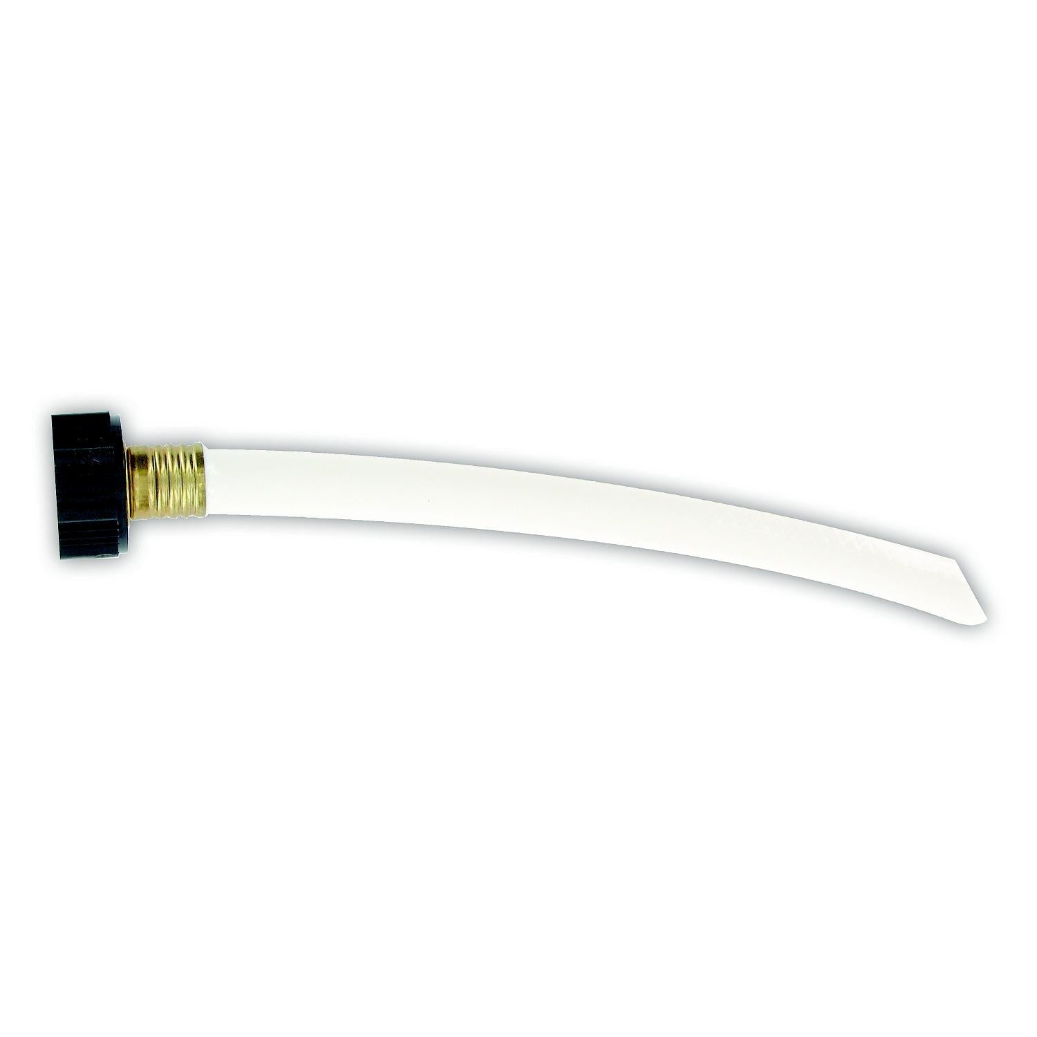 Valterra A01-0030VP Quick Fill Water Tank Filler