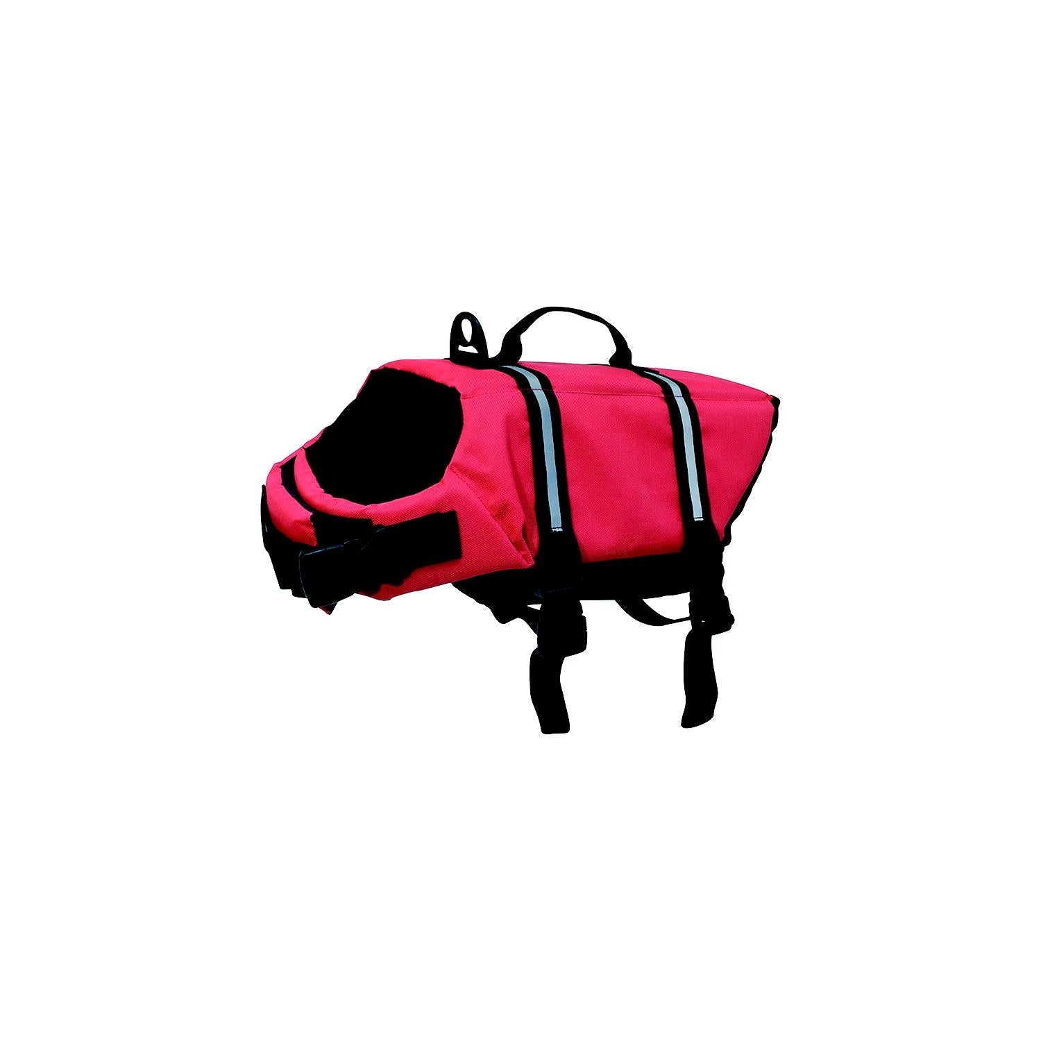 Valterra A10-2029VP Pet Life Vest, Lg.