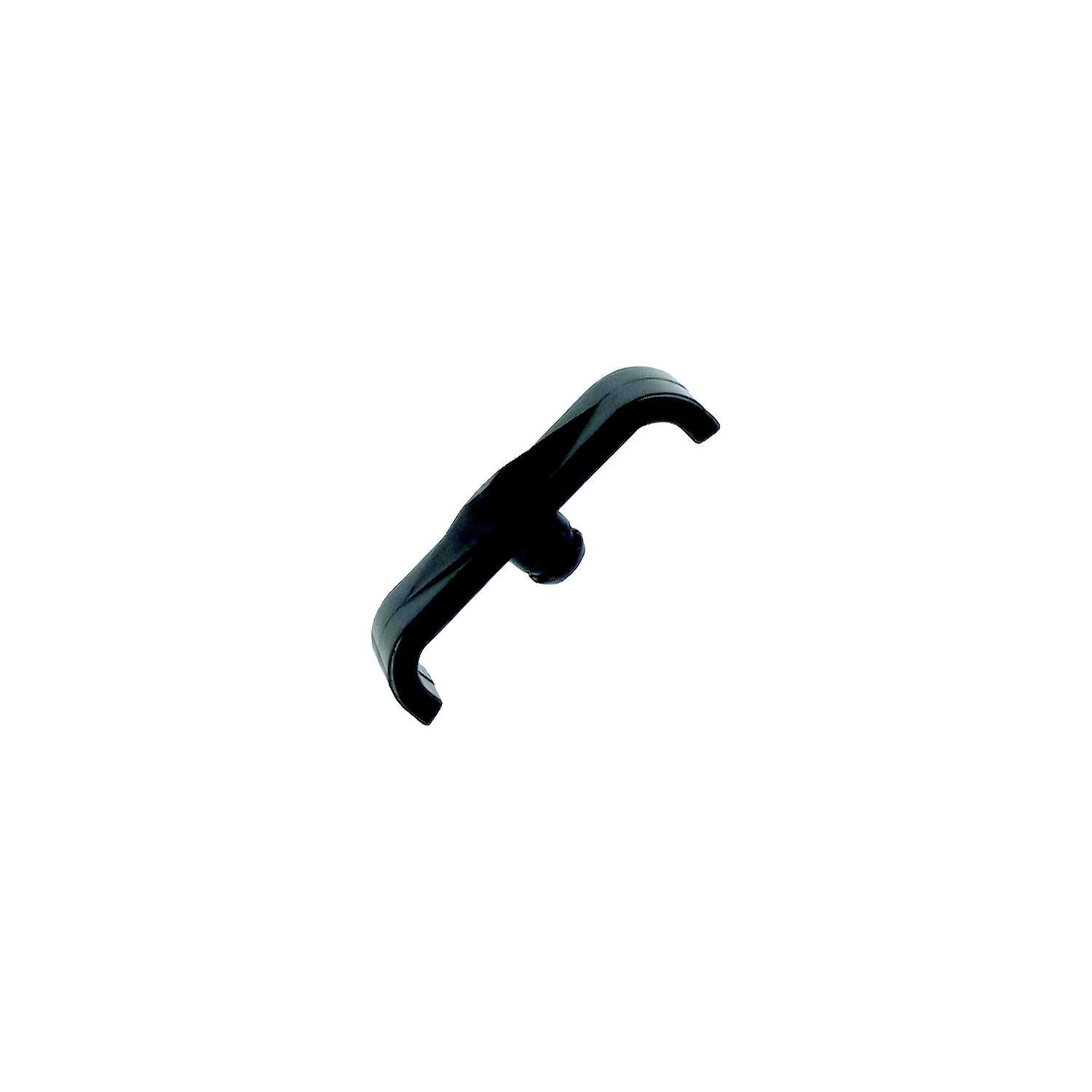 Valterra T1003-6VP Plastic Valve Handle, Carded