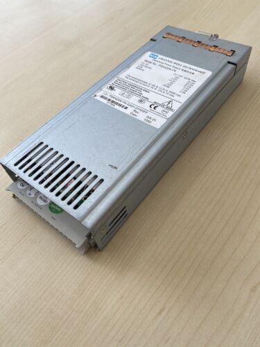 Pelco NSM5200-PS Replacement PSU PSK420N | Alo Tech Solutions