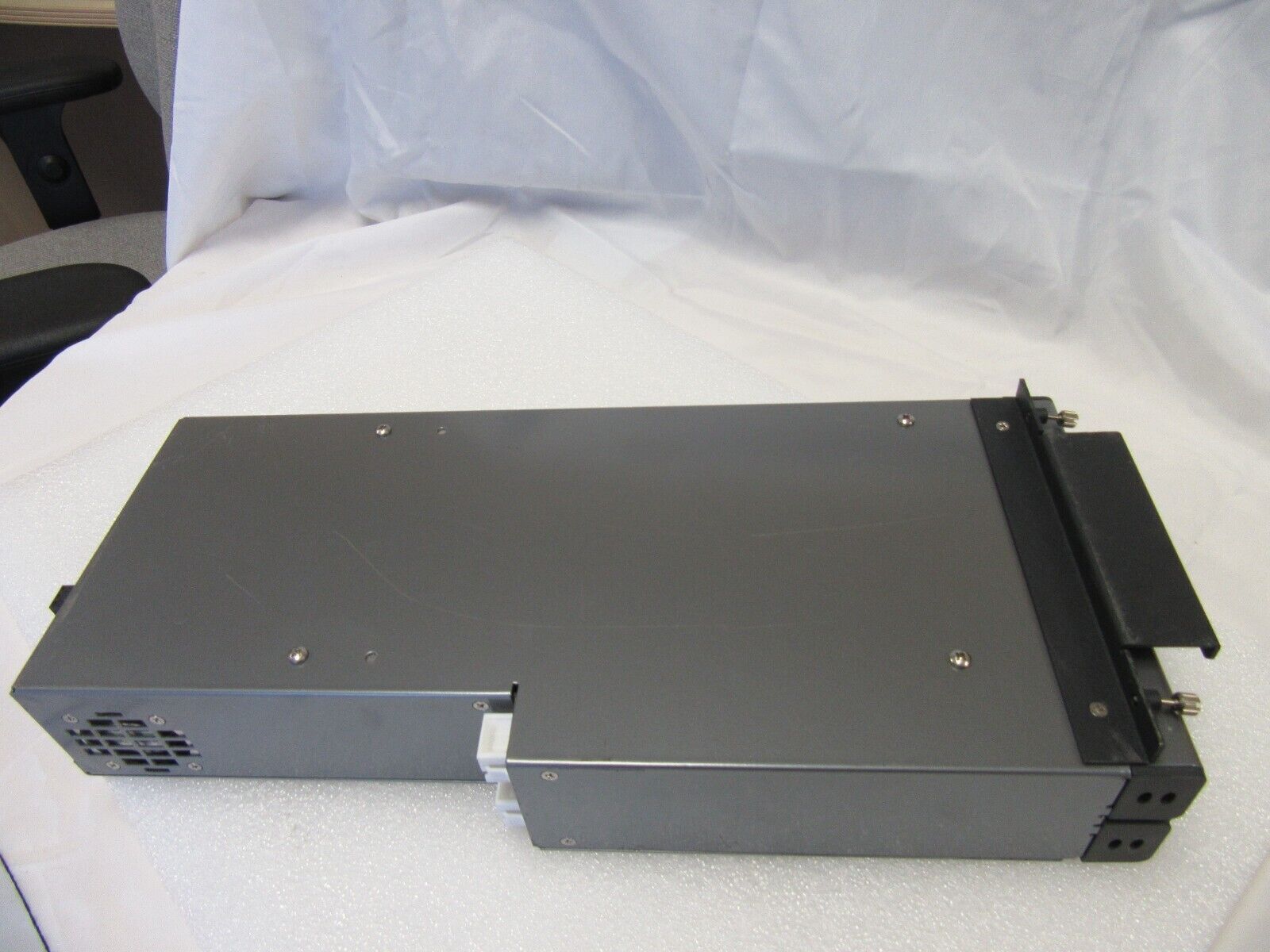 Pelco 4413-110F Power Supply - Detail | Alo Tech Solutions