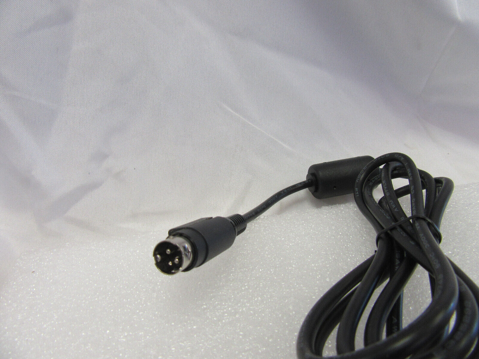 VeriFone PWR050-001-01-A AC Adapter - Detail | Alo Tech Solutions
