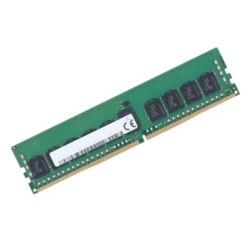 805358-B21 HPE 64GB 2400MHZ DDR4 ECC Reg SDRAM