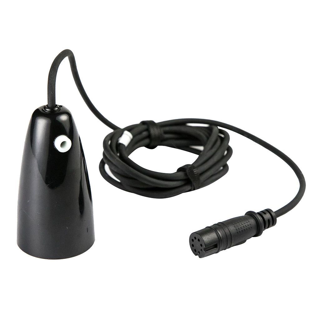 Lowrance Ice Transducer f/HOOK2 5, 7, 9 12 [000-14089-001]