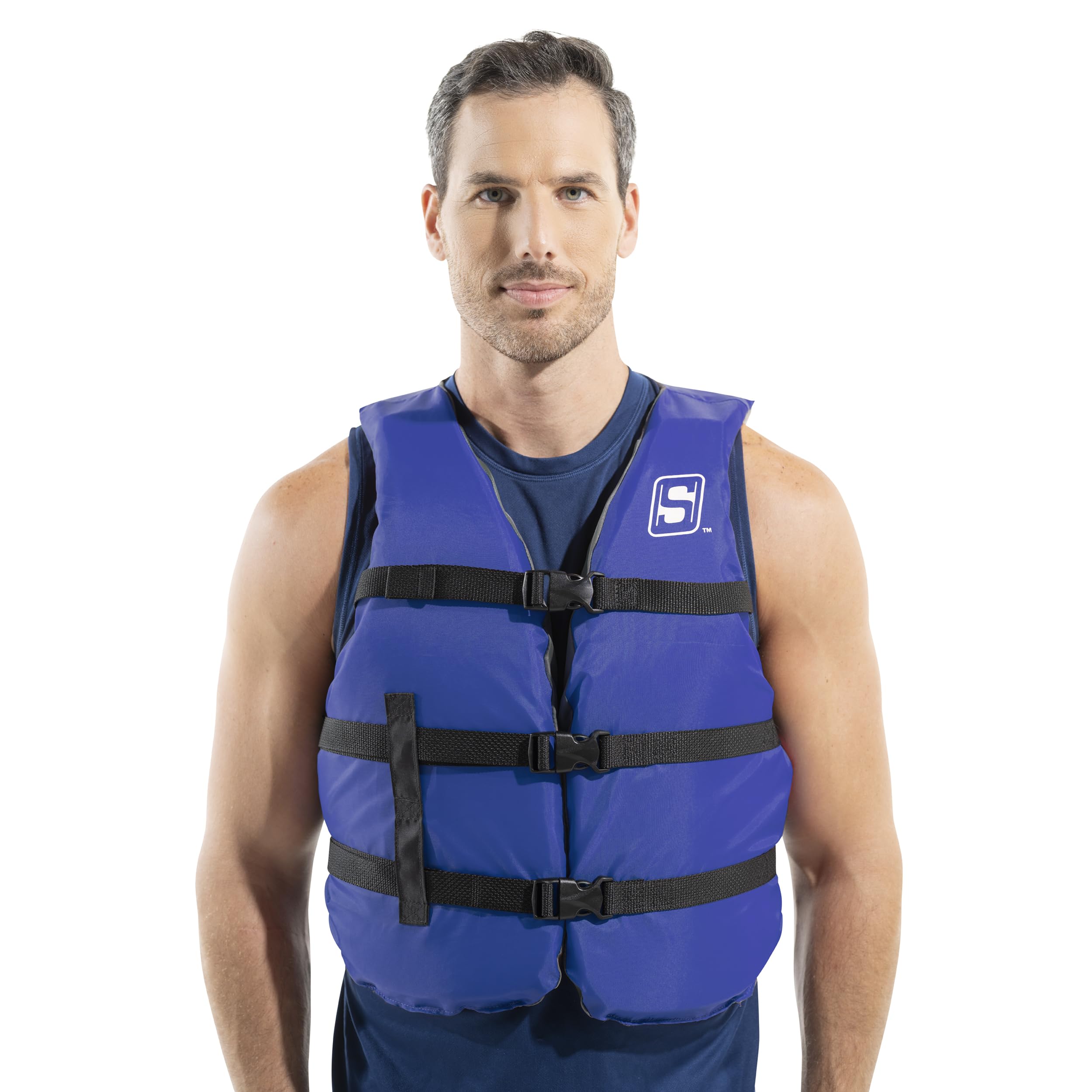 Seachoice General Purpose Vest