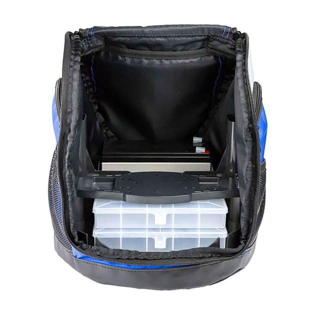 Lowrance Portable Power Pack f/7" 5" Hook2, Elite-Ti2 HDS LIVE [000-15111-001]