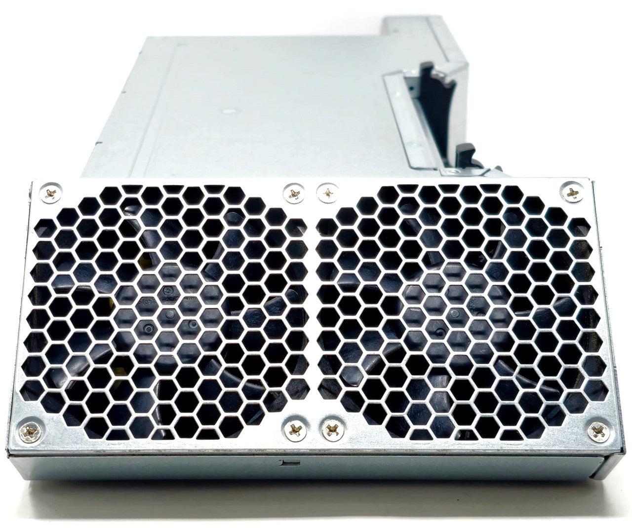 HP  623196-002 - 1125W Power Supply for HP Z820 Workstation