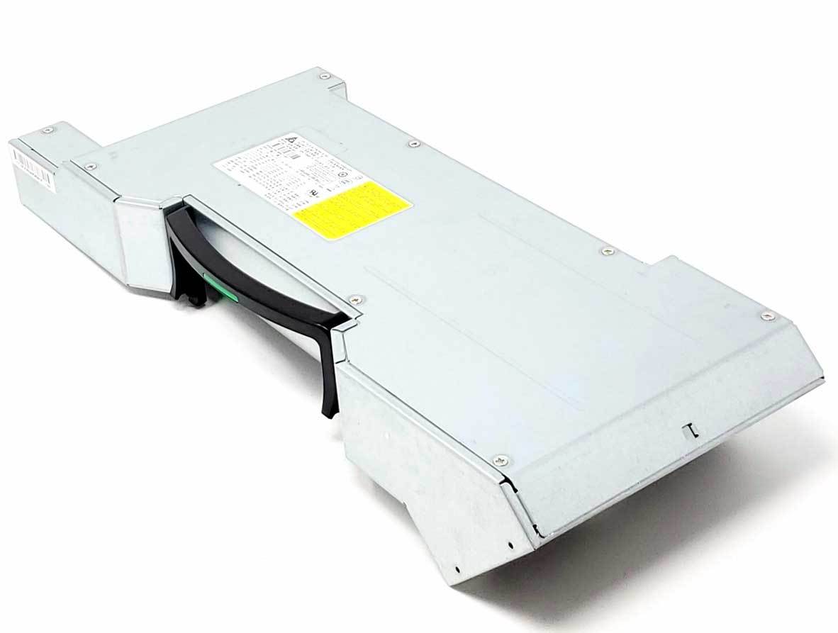 HP 758470-001 1125W Power Supply for Z840 Workstation - Refurbished, High-Efficiency