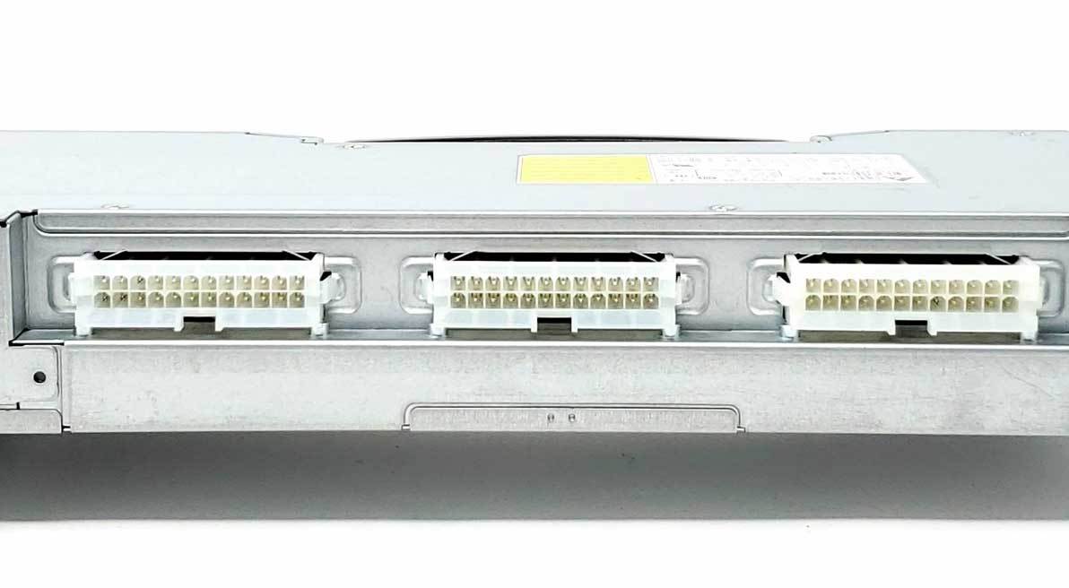 HP 758470-001 1125W Workstation Power Supply for HP Z840 Systems